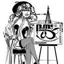 Pat McCain - @PatLikeMe - Twitter