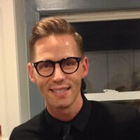 Jason Melton (@jprince007) 's Twitter Profile