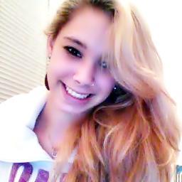Msn: r.pucca@live.com
Okrut? : rafaelafdsilva@hotmail.com
me pergunte? 3drafaela