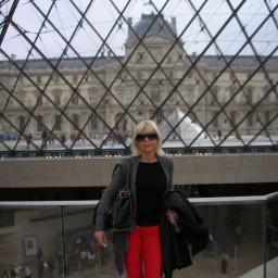 gbracone's profile picture. 