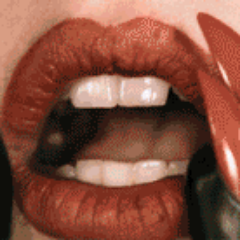 GagaliebtRTL2's profile picture. 