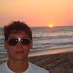 arthur (@arturam89) Twitter profile photo