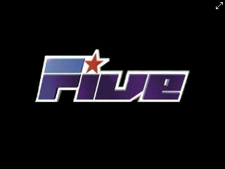Supporting @official5ive follow there accounts @scottlarock5 @abzlove @SeanConlonMusic @RagztoRichez (2013 BigReunion)