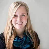 Courtney Doman Lovett (@cjdoman) 's Twitter Profile