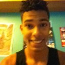 Josh Durham O - @JUDUR0 - Twitter