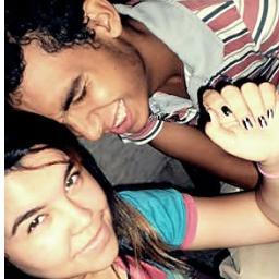 Rock, Harry Potter, Music... quer conhecer mais? me segue aí *-*