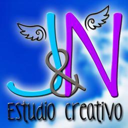 Diseño de Identidad Corporativa,
Tarjetas de Visita, Membretes, Folletos, Logotipos.
Diseño Web, Alojamiento y Dominios

#inspiracionJyN
#musicaJyN