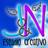 JyNEstudio's profile image
