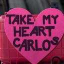 Ana mariscal - @AnaKittta99 - Twitter