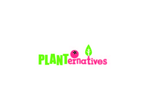 planternatives's profile picture. The web series about real people and their stories of personal transformation through plant-based eating, cooking and living
