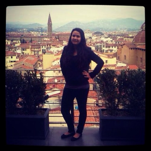 Sendyprinsesje's profile picture. ♥mats