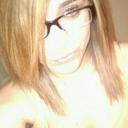 Tina Wacker - @TinaWacker - Twitter