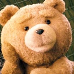 Twitter de Frases e Signos! Quer saber qual significado do seu signo e ler frases legais, só aqui. Siga-nos!