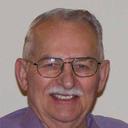 Dan Culpepper - @danel1941 - Twitter