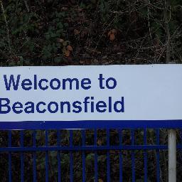 beaconsfieldLP's profile picture. A place to discuss what's going on in Beaconsfield, to review your favorite businesses, and to find events and things to do