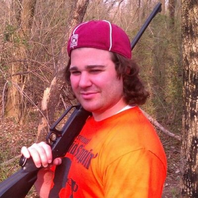 Vocester9's profile image