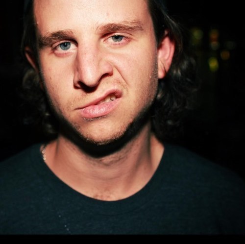 JAClarance's profile picture. Fully uncertified doctor | he/him