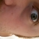 Michael Margulis - @Michael86469520 - Twitter