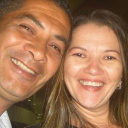 orquidea_celia's profile picture. 