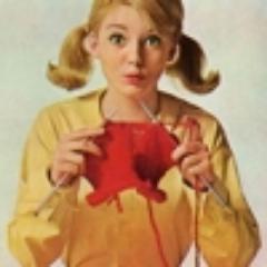 SpectrePippi's profile picture. 