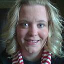 Anna Pike - @a_nebraska_girl - Twitter