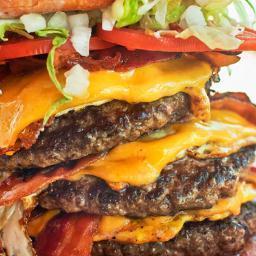 thefoodflow's profile picture. Lifelong foodlover...  Life is too short - go out there and explore the food world!