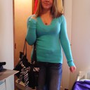 Catherine Bragg - @bragg_catherine - Twitter