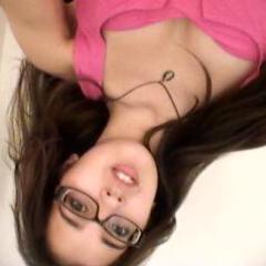Prazer sou a #mayara sagitariana,#Palmeirense e filha de #Deus   u.u   addc no face ?  http://t.co/XdAxp3FO     .