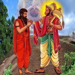 AsumalUttam's profile picture. 