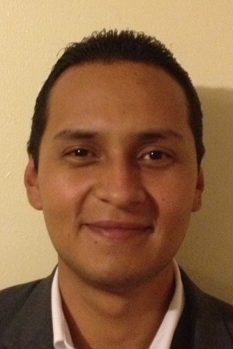 EspinozaFrias's profile picture. 