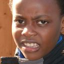 Sean Bracken - @SeanBracken4 - Twitter