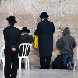 AVIVATRAVEL LEVANDO VOCE A TERRA PROMETIDA. ISRAEL.