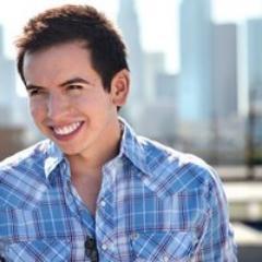 Hi, I'm Carlos Ortega, a Los Angeles-raised interactive media designer, hobby photographer, guitarist and foodie!