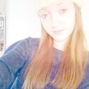 Vicky Ryan - @XO_VICKY_XO - Twitter