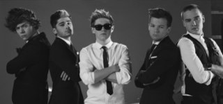 NEW TWITTER ----- @ohmy5boys_1D ------ GO FOLLOW
