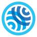 Net Impact Calgary (@netimpactyyc) Twitter profile photo