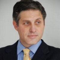 Arturo Lopez Levy (@turylevy) 's Twitter Profile