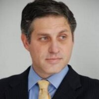 Arturo Lopez Levy(@turylevy) 's Twitter Profile Photo