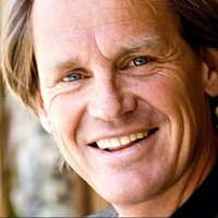Markus Wasmeier (@wasmeier_de) 's Twitter Profile