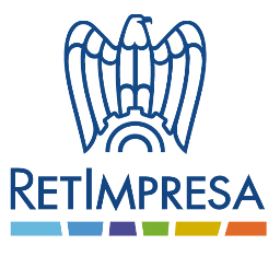 RetImpresa Profile Picture