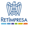 RetImpresa's profile picture. La pagina ufficiale di RetImpresa, l'Agenzia di Confindustria per le aggregazioni e le reti d'impresa.