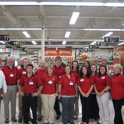 Elder's Ace Hardware - East Brainerd. Your Helpful Place in the East Brainerd Community of Chattanooga Tennessee.
