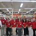 Elder's Ace Hardware (@aceeastbrainerd) Twitter profile photo Elder's Ace Hardware (@aceeastbrainerd) Twitter profile photo