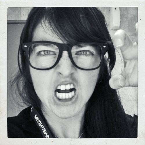 Franiestein's profile picture. 𝗧𝗿𝗮𝗶𝗹 𝗥𝘂𝗻𝗻𝗶𝗻𝗴⛰️🏃‍♀️ 𝗠𝗧𝗕🚵‍♀️ 𝗠𝗼𝘂𝗻𝘁𝗮𝗶𝗻 𝗟𝗼𝘃𝗲𝗿🏔️ 𝗢𝘂𝘁𝗱𝗼𝗼𝗿𝘀🥾 𝗦𝗽𝗼𝗿𝘁 𝗔𝗱𝗱𝗶𝗰𝘁😎 𝗗𝗼𝗴𝘀 𝗟𝗼𝘃𝗲𝗿🐾