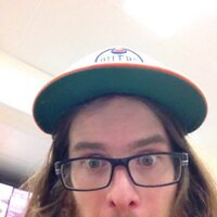 graham (@grahamgrix) 's Twitter Profile
