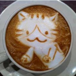 Vicenza_Blog's profile picture. AVETE UNA BUONA NOTIZIA? Comunicatela e noi la Comunicheremo. Si cerca di dare una mano a tutti :)!