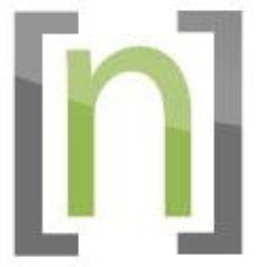 Full Service Agency - Konzeption, Gestaltung, Programmierung, Print, Social Media