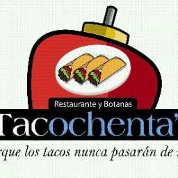 Restaurante y Botanas Periferico Sur y 21 Pte Tuxtla Gutierrez, Chis. Frente IEPC ambiente 80ero, ven a disfrutar tu bebida favorita,tacos,botana, Videos 80´s