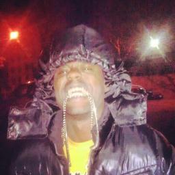 BEEN THROUGH THE STORM AND I'M STILL STANDING..C.E.O AT BLAXWORLD ENTERTAINMENT....HAMMERBOYSOUNDZ..WAST3D TAL3NT..P.T.S. INDEPENDENT​ ARTIST​