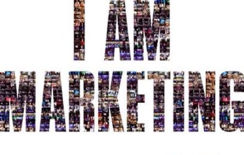 done4yousocial's profile picture. http://t.co/6ppD3wZJ Easier than doing social media yourself (and cheaper too).